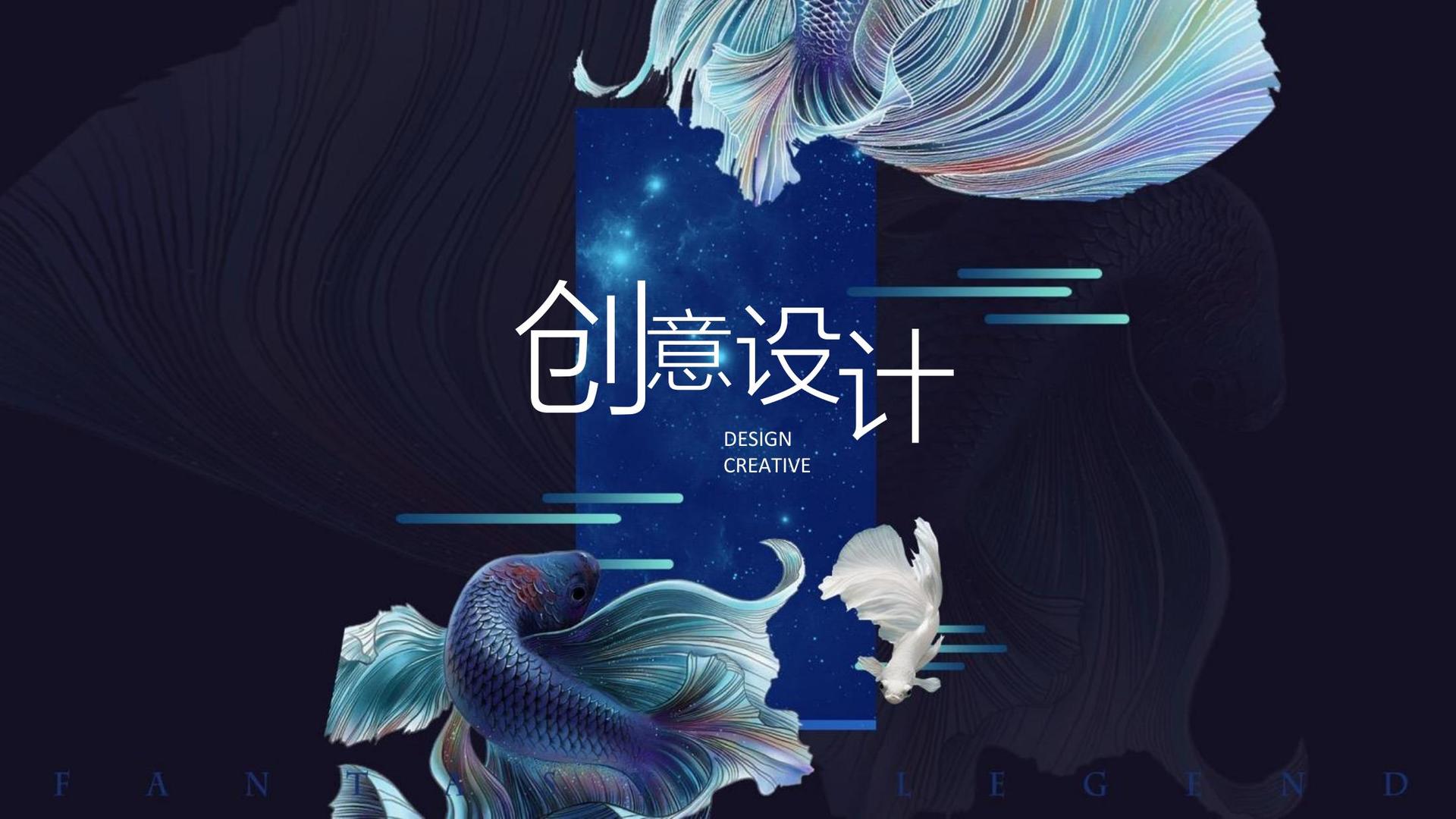 凯程传媒与故宫出版社达成战略合作